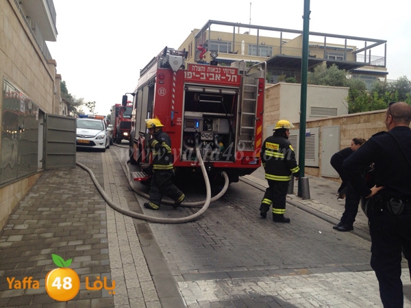 fire in shoqa monagh (11).JPG